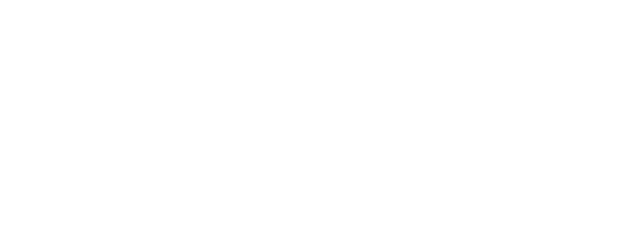 i ♡ Captions logo